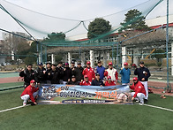 2026년 단장/이취임식 및..