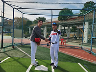 3경기 MVP 김정호(용병) ..