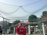 1경기 MVP 강석남(62)