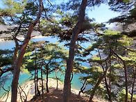 제714차 충주 종댕이길 산책여행