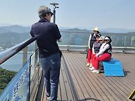 2026.5.22.청풍호파크 및..
