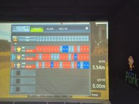8.29.스크린