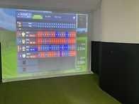 3.27.스크린파크