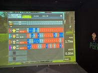 10.13.스크린