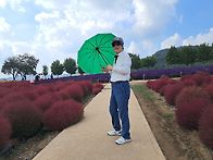 2026.10.16.자운팀 연천원..