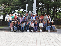 성지순례 2