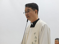 성모의 밤 2