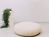 FLOOR CUSHION - Li..