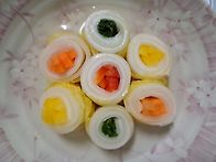 돌나라 청송마을 ㅡ예쁜 ..