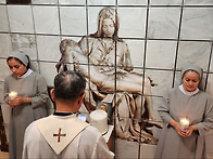 기억하시는 분들을 위해...