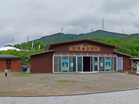 43번째순례.양주순교성지.