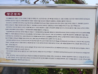 34째. 순례