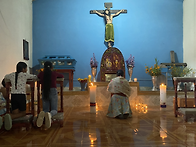 신앙과 믿음은...!