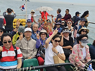 2025.부산여행,대연교회연..