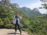 감사합니다 ~
