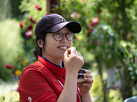 진안 마이산 산행 4