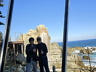 영덕 블루로드길(2)