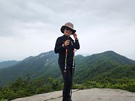 &#127808; 제814차 강..
