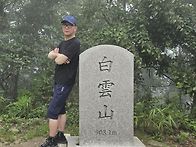 🍒 제831차 포..