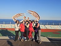 제822차 영덕 블루로드길 ..