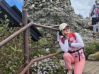 832회 원주 치악산 비로봉..
