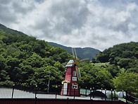 제830차 지리산 성삼재 피..
