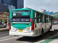 [경기도부천] 소신여객 7..