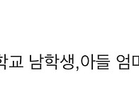 초등교사의 시선과..