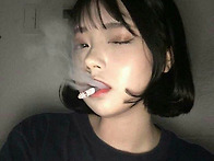 디시펌) 금연하자..