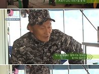 UDU 출신 자연인