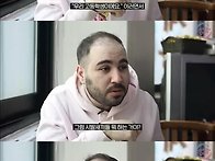 귀화 후 찐 한국인..