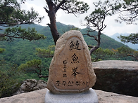 [접수] 819차 송탄산악회 ..