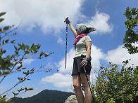 2026/8월2일 송탄산악회 ..