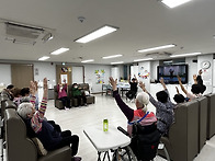 10월 프로그램 사진