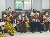 3월 프로그램 사진