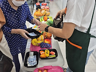 9월 프로그램 사진