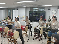 12월 프로그램 사진