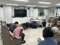 2월 프로그램 사진