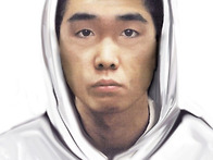 토론토 노스욕 핀치역 성폭..