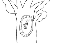 나무(7a)