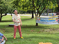 25가을소풍 워크샵 -행복특..