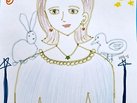 자화상, we함께 자조집단 ..
