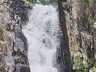 구만산