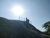 2윌21일 이무기능..