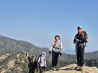 2월21일 경주 남..