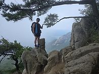 (제192차) 8월1..