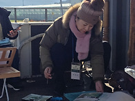 225.12 청도스케치풍경