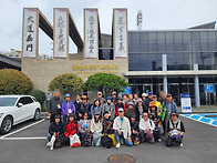 2020.10 스케치풍경