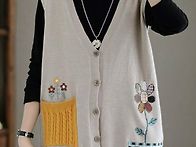 ▶▶ 여성의류 NO. 61 ..