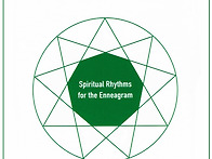 에니어그램 영성훈련 워크..